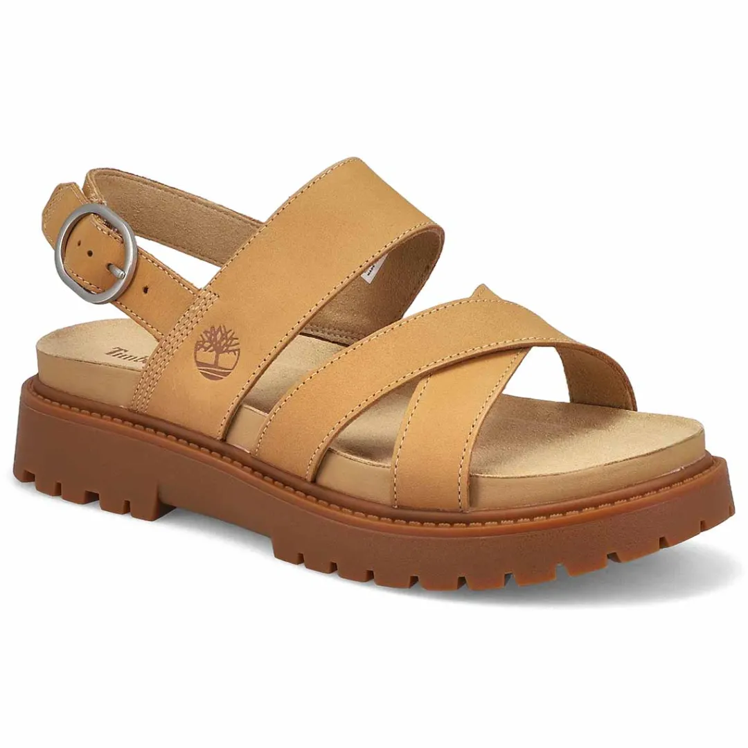 Clairemont Way Women