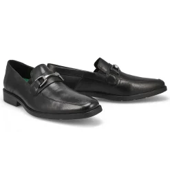 ClarksLite Bit Men