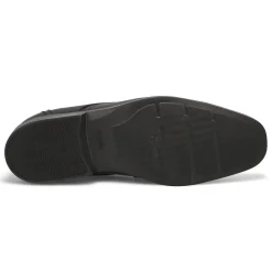 Clarkslite Cap Men