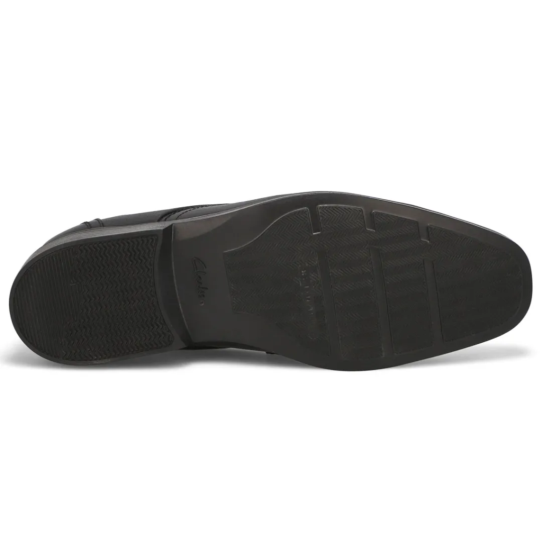 Clarkslite Cap Men