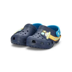 Classic Baby and Toddlers