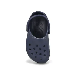 Classic Baby and Toddlers