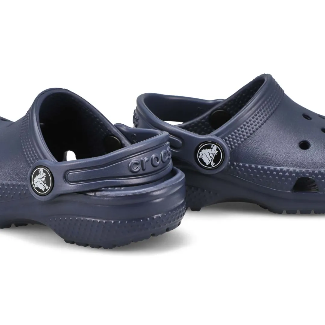 Classic Baby and Toddlers