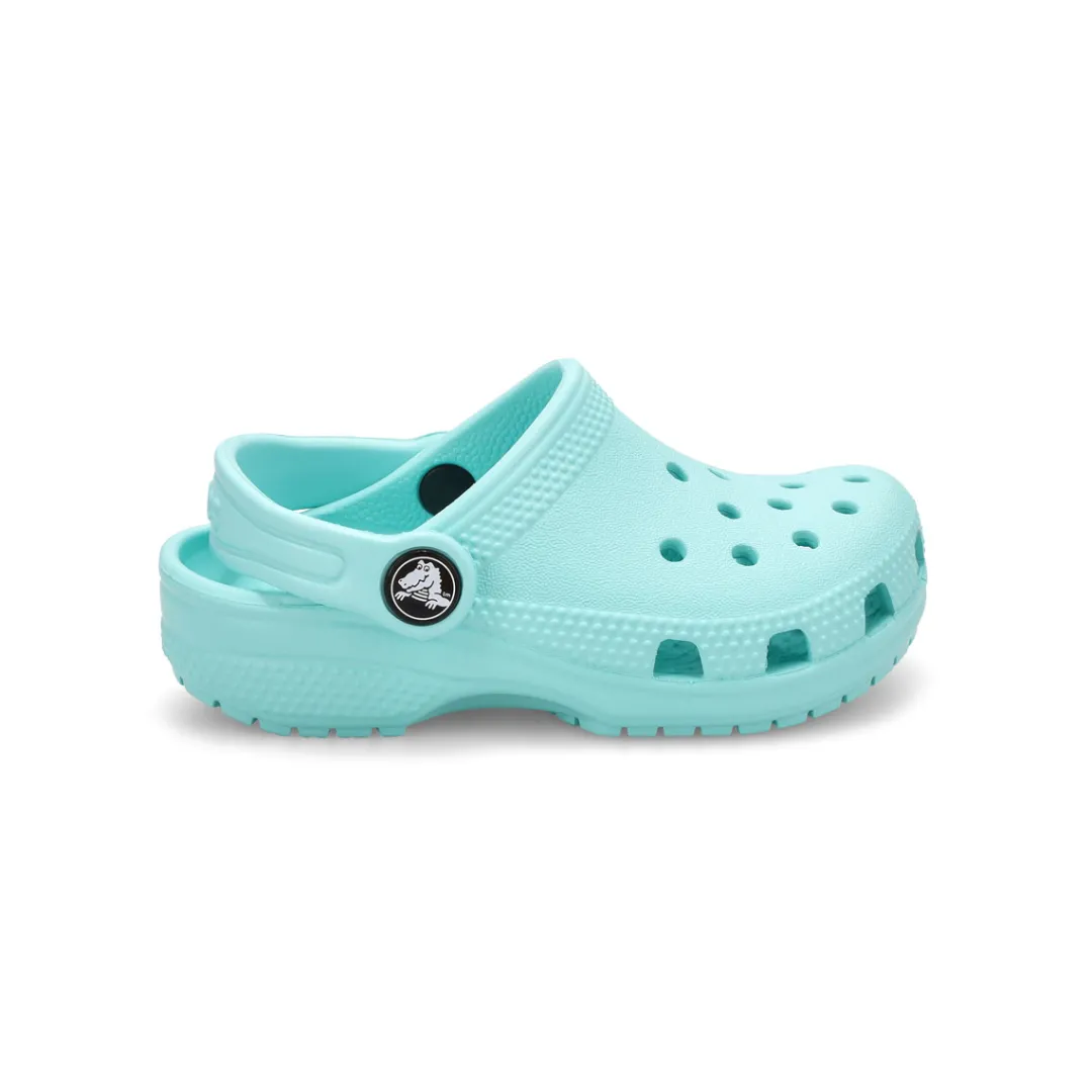 Classic Baby and Toddlers