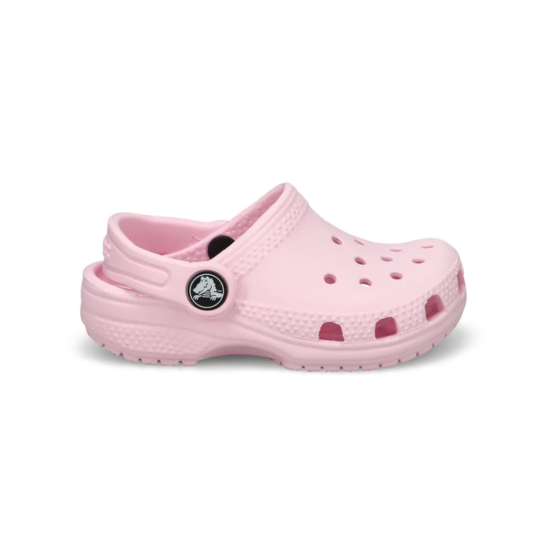 Classic Baby and Toddlers