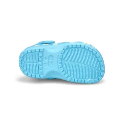 Classic Baby and Toddlers