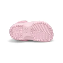 Classic Baby and Toddlers