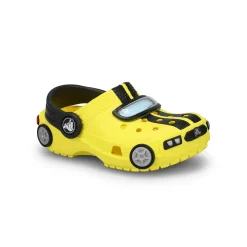 Classic Baby and Toddlers