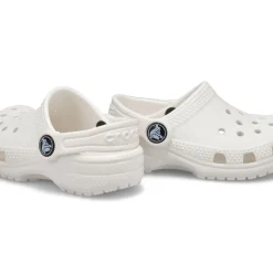 Classic Baby and Toddlers