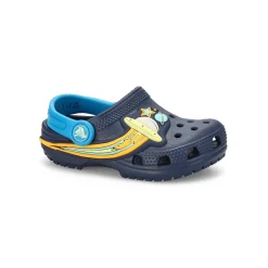 Classic Baby and Toddlers