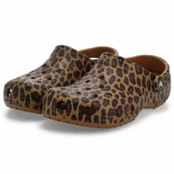 Classic Animal Women