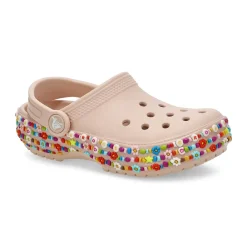 Classic Beaded Band Kids