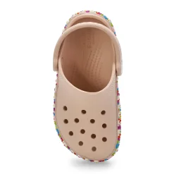 Classic Beaded Band Kids