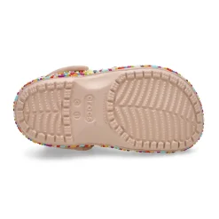 Classic Beaded Band Kids