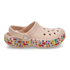 Classic Beaded Band Kids