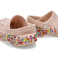 Classic Beaded Band Kids