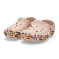 Classic Beaded Band Kids