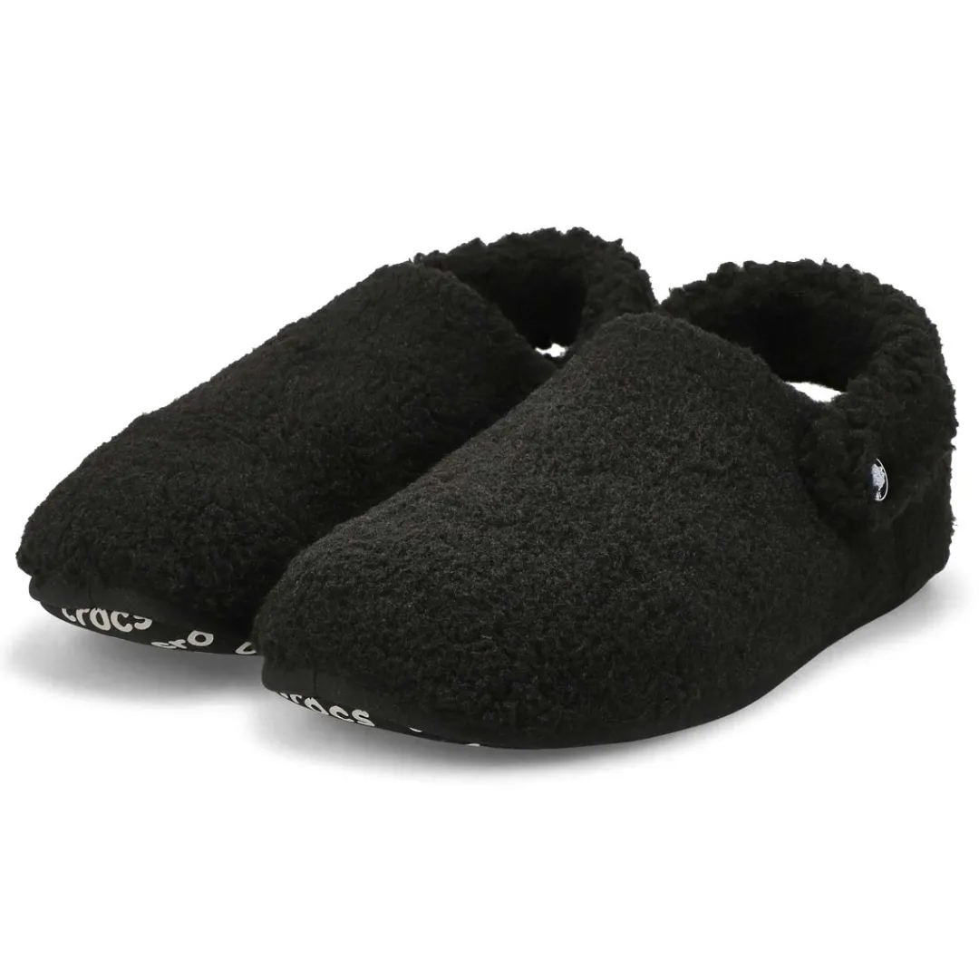 Classic Cozy Slipper Women