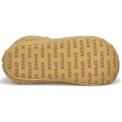 Classic Cozy Slipper Women