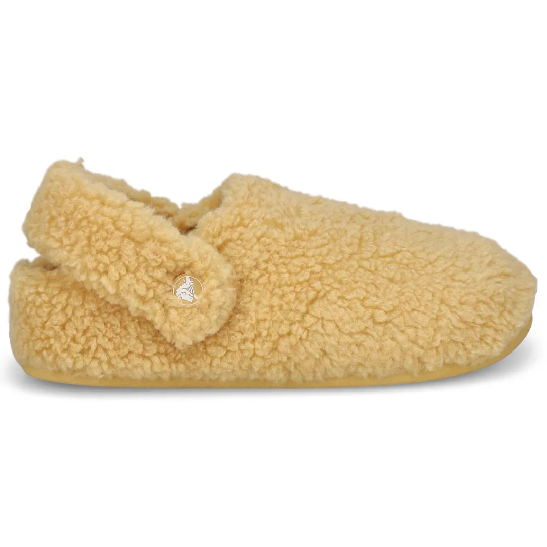 Classic Cozy Slipper Women