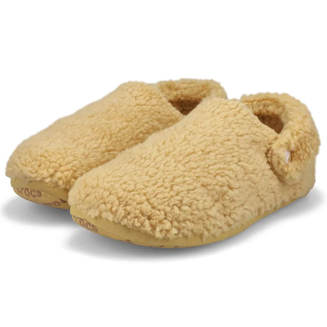 Classic Cozy Slipper Women