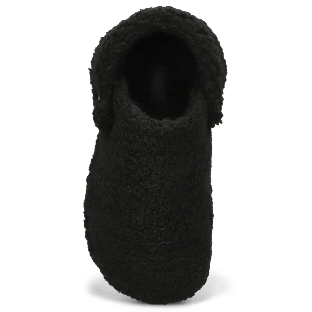 Classic Cozy Slipper Women
