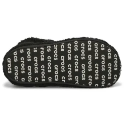 Classic Cozy Slipper Women