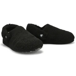 Classic Cozy Slipper Women
