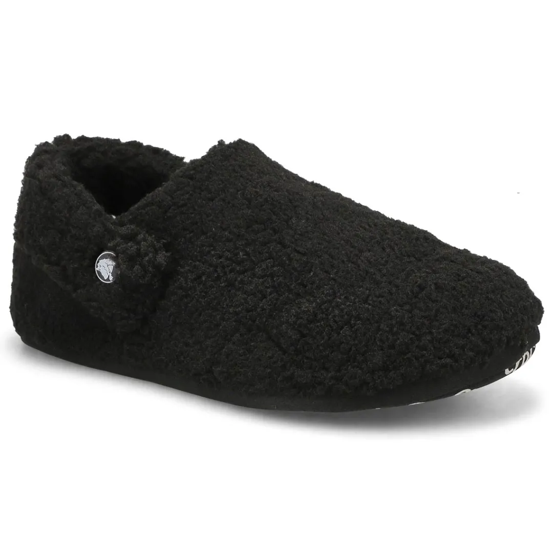 Classic Cozy Slipper Women