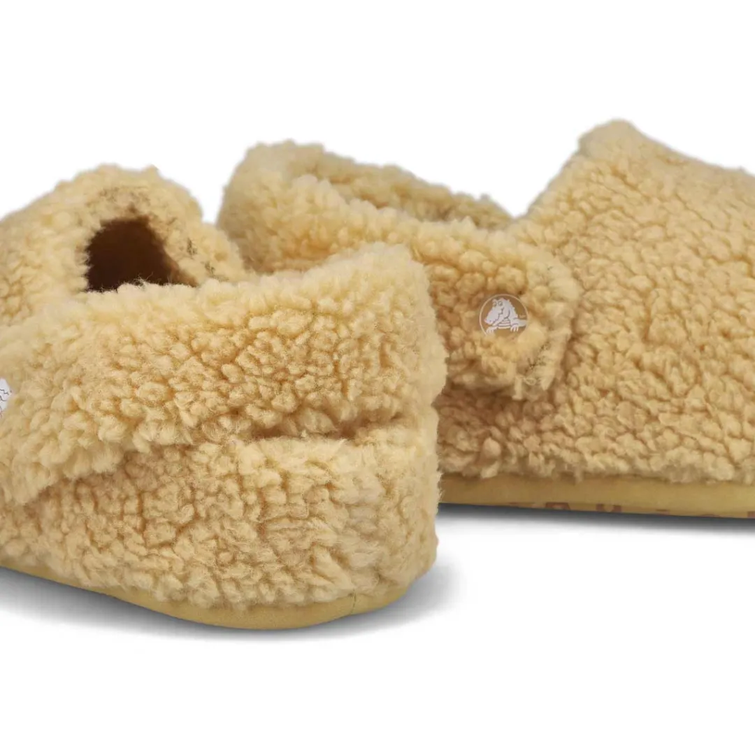 Classic Cozy Slipper Women