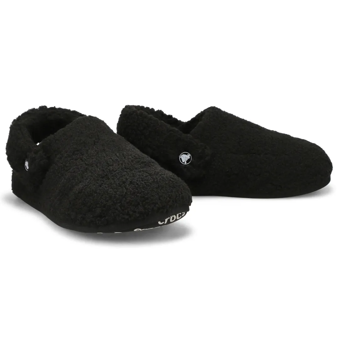 Classic Cozy Slipper Women