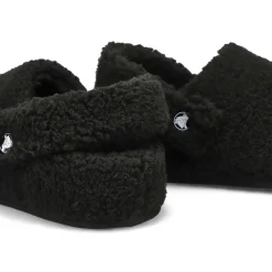 Classic Cozy Slipper Women