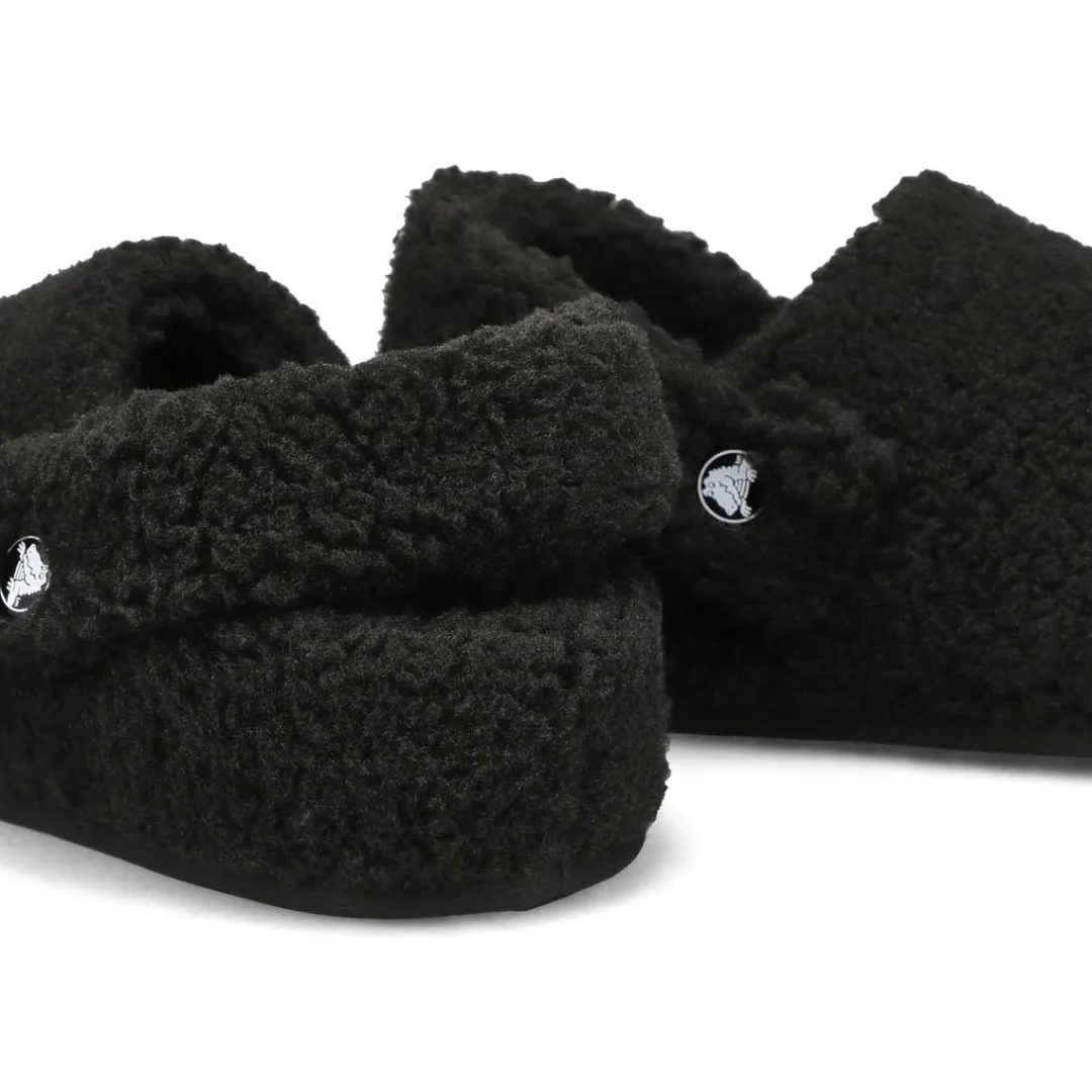 Classic Cozy Slipper Women