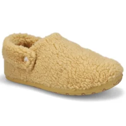 Classic Cozy Slipper Women
