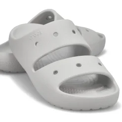 Classic Crocs Sandal Women