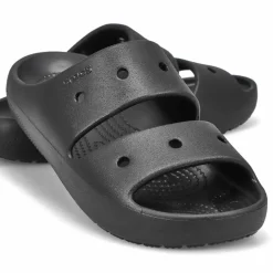 Classic Crocs Sandal Women