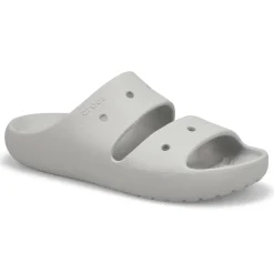 Classic Crocs Sandal Women