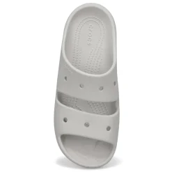 Classic Crocs Sandal Women