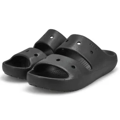 Classic Crocs Sandal Women