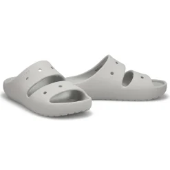 Classic Crocs Sandal Women