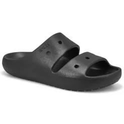 Classic Crocs Sandal Women