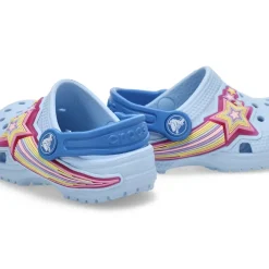 Classic Daisy Baby and Toddlers