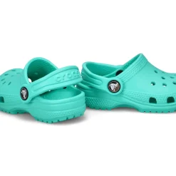 Classic Daisy Baby and Toddlers