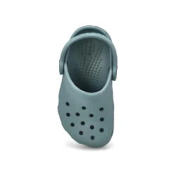 Classic Daisy Baby and Toddlers