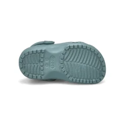 Classic Daisy Baby and Toddlers