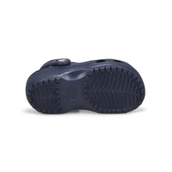 Classic Daisy Baby and Toddlers