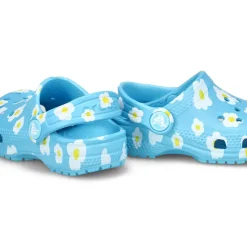 Classic Daisy Baby and Toddlers