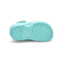 Classic Daisy Baby and Toddlers