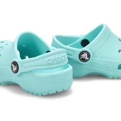 Classic Daisy Baby and Toddlers