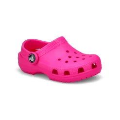 Classic Daisy Baby and Toddlers